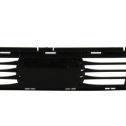 BMW 7 (2015-) Grotelės,51117369401