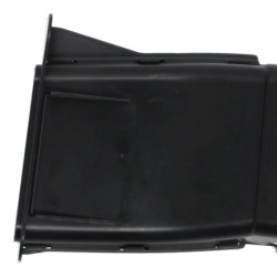 BMW 7 (2015-) Stabdžių aušinimo oro kanalas,5174 7365631