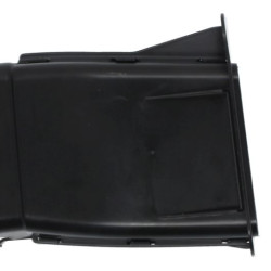 BMW 7 (2015-) Stabdžių aušinimo oro kanalas,5174 7365632