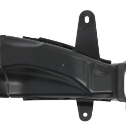 BMW 7 (2015-) Stabdžių aušinimo oro kanalas,5174 7359791