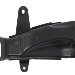 BMW 7 (2015-) Stabdžių aušinimo oro kanalas,5174 7359792