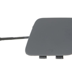 BMW 7 (2015-) Galinio buksyro dangtelis,51 12 7 427 623