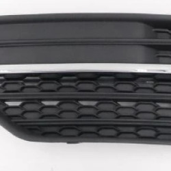 Volvo XC90 (2015-) Grotelės,90K127-3,31383044