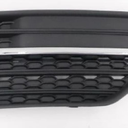 Volvo XC90 (2015-) Grotelės,90K127-4,31383045