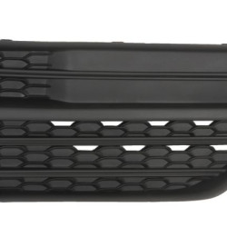 Volvo XC90 (2015-) Grotelės,313836223