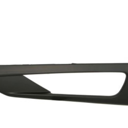 Volvo XC90 (2015-) Grotelės,39829880