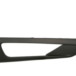 Volvo XC90 (2015-) Grotelės,39829896