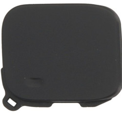 Volvo XC90 (2015-) Galinio buksyro dangtelis,398255158