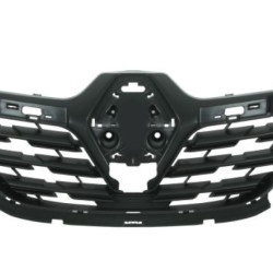 Renault Captur (2019-) Grotelės,60L205,623105565R