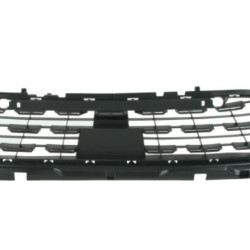 Renault Captur (2019-) Grotelės,60L227,620260503R