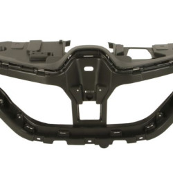 Renault Captur (2019-) Grotelės,60L205-3,620368273R