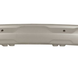 Renault Captur (2019-) Galinis spoileris,85 07 092 24R