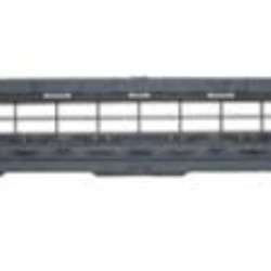 Renault Fluence (2010- 2013) Grotelės,603505,7885-542-77R