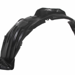 Mitsubishi Grandis (2004- 2011) Priekinis posparnis,5253FL-1,6601-01-3760801P