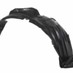 Mitsubishi Grandis (2004- 2011) Priekinis posparnis,5253FP-1,6601-01-3760802P