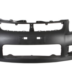 Suzuki SX4 (2006- 2008) Priekinis bamperis,71711-79J00-799