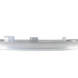 Renault Fluence (2010- 2013) Priekinis pastiprinimas,75 21 000 03R