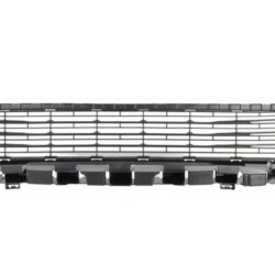 Renault Fluence (2010- 2013) Grotelės,622540015R