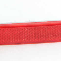 Suzuki SX4/Seidici (2006-) Atšvaitas,74L185-X,35950-79J02