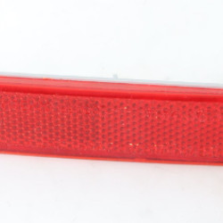 Suzuki SX4/Seidici (2006-) Atšvaitas,74L186-X,35950-79J02