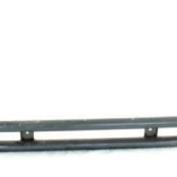 Suzuki SX4/Fiat Seidici (2006- 2014) Galinis pastiprinimas,307596-3,65560-79J00-000,71743025