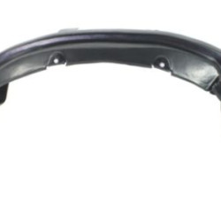 Suzuki SX4 2010- 2014 Priekinis posparnis,7435FP2T,72321-54L00