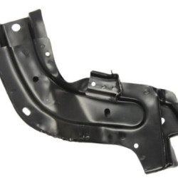 Suzuki SX4/Seidici (2006-) Priekinės panelės sujungimas,307504-3,58120-79J00-000,71742879