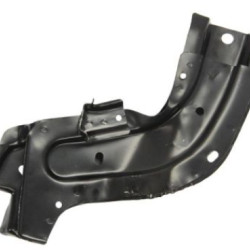 Suzuki SX4/Seidici (2006-) Priekinės panelės sujungimas,307504-4,58110-79J00-000,71742878