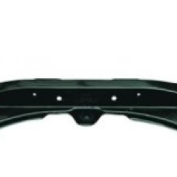 Suzuki SX4/Seidici (2006-) Priekinė sija,307504,58230-79J00,58230-79J00-000,71742880