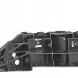 Suzuki SX4/Seidici (2006-) Priekinio bamperio tvirtinimas ,307507-7,7173280J00