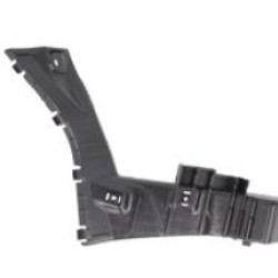 Suzuki SX4/Seidici (2006-) Galinio bamperio tvirtinimas,307596-7,7182280J00