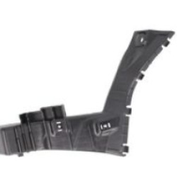 Suzuki SX4/Seidici (2006-) Galinio bamperio tvirtinimas,307596-8,7182180J00