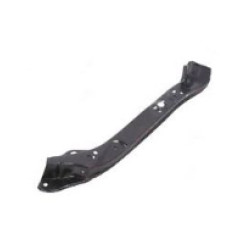 Suzuki SX4/Seidici (2006-) Žibinto tvirtinimas,307504-5,58260-80J00-000