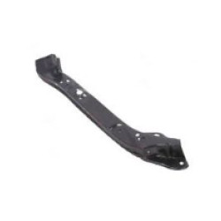 Suzuki SX4/Seidici (2006-) Žibinto tvirtinimas,307504-6,58250-80J00-000