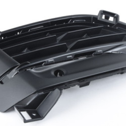 BMW X6 (2014- 2019) Grotelės,20Y127-1,51117319777