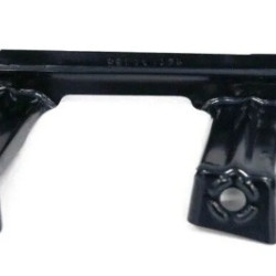 BMW X6 (2014- 2019) Sparno tvirtinimas,20T101-8,51647294551