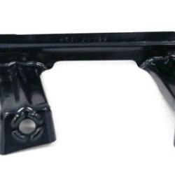 BMW X6 (2014- 2019) Sparno tvirtinimas,20T102-8,51647294552