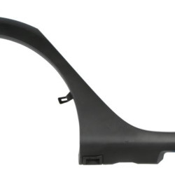 BMW X6 (2014- 2019) Priekinio sparno antdėklas,51777319843