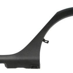 BMW X6 (2014- 2019) Priekinio sparno antdėklas,51 77 7 319 844