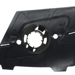 BMW X6 (2014- 2019) Purkštuko tvirtinimas,5111 7319803