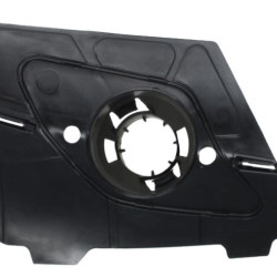 BMW X6 (2014- 2019) Purkštuko tvirtinimas,5111 7319804