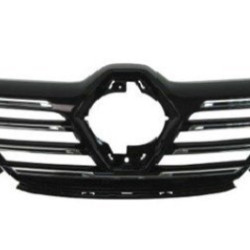 Renault Megane (2016-) Grotelės,60C305,6225-683-80R