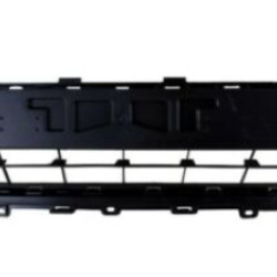 Renault Megane (2016-) Grotelės,60C327,6225-423-07R,622544180R