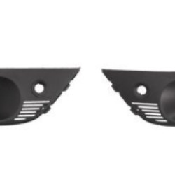 Renault Megane (2016-) Grotelės,60C32714,2615-286-03R