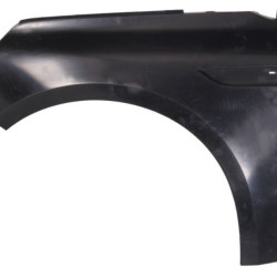 Renault Megane (2016-) Priekinis sparnas,63 10 153 92R,631015392L