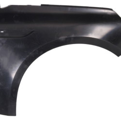 Renault Megane (2016-) Priekinis sparnas,63 10 012 03R,63 10 153 92R