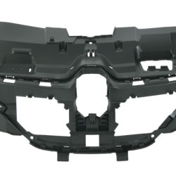 Renault Megane (2016-) Grotelių pastiprinimas ,62 03 673 78R