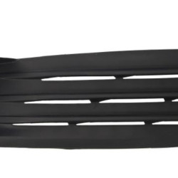 Renault Megane (2016-) Grotelės,261504086R