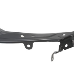 Renault Megane (2016-) Priekinės panelės jungtis,63 14 090 63R