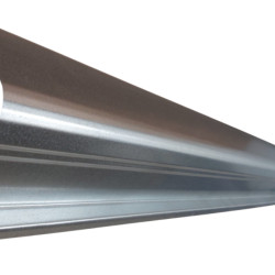 Honda Civic (2006- 2011) Slenkstis